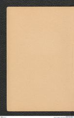 Seite 22, Tagebuch "Wien West" (NHMW-PRAE-BBB-85)